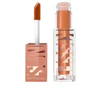 Maybelline Sunkisser Liquid Blush And Bronzer Color 12 Summer In The City 4.7ml