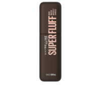 Maybelline Superfluff Brow Mousse Color 262 Black Brown 5ml