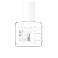 Maybelline Superstay 14 Days Nail Polish Color 25 Crysta 12ml