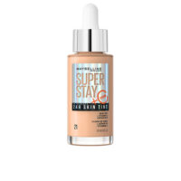 Maybelline Superstay 24H Skin Tint Color 21 30ml