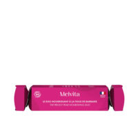Melvita The Prickly Pear Nourishing Duo