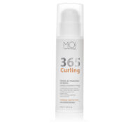 Moi 365 Curling Curl Activator And Enhancer 150ml