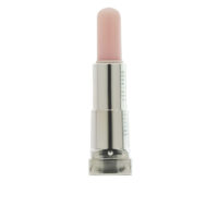 Tube  of  Moi  Reviver  Color  Glow  Lip  Balm  by  Moi,  a  nourishing  balm  indicated  for  hydrating  lips  and  adding  a  natural  glow.