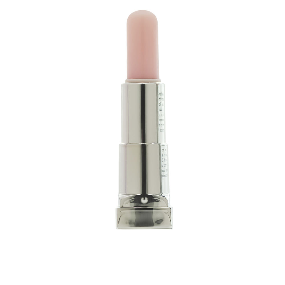 MoiReviverColorGlowLipBalm3g Tube of Moi Reviver Color Glow Lip Balm by Moi, a nourishing balm indicated for hydrating lips and adding a natural glow.