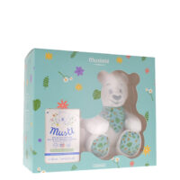 Buy Perfumes para niños Online - Idivia Beauty Shop