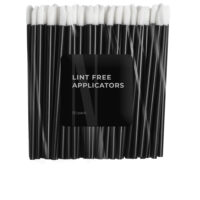 Nanolash Lint Free Applicators x50