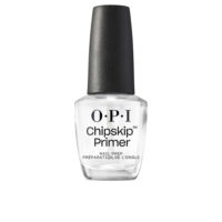 Opi Chipskip Primer Nail Prep Coat 15ml