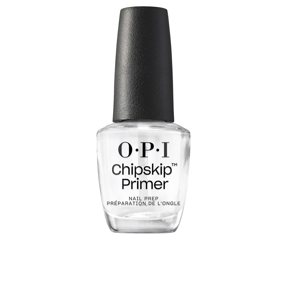OpiChipskipPrimerNailPrepCoat15ml Opi Chipskip Primer Nail Prep Coat 15ml