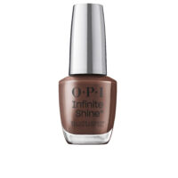Opi Infinite Shine What's Your Mannitude Collection Color Lip Hot Liner 15ml