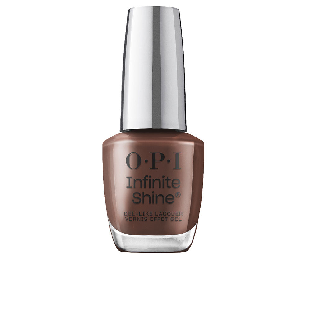 OpiInfiniteShineWhat'sYourMannitudeCollectionColorLipHotLiner15ml Opi Infinite Shine What's Your Mannitude Collection Color Lip Hot Liner 15ml