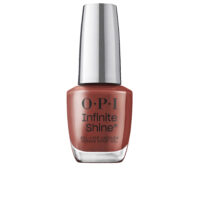 Opi Infinite Shine What's Your Mannitude Collection Color Nail Prep Rally 15ml