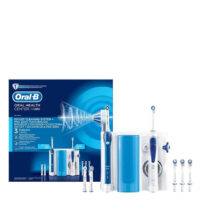 Buy Electric Toothbrushes Online - Idivia Beauty Shop