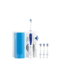 Buy Limpieza interdental Online - Idivia Beauty Shop