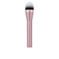 Real Techniques RT 453 Power Pigment Blush Brush
