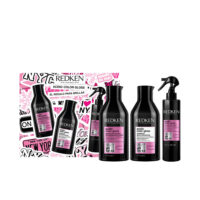 Redken Acidic Color Gloss 3-Piece Gift Set