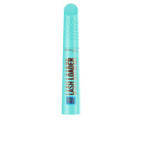 Rimmel London Kind & Free Lash Loader Mascara Color 003 Aubergine 9.5ml