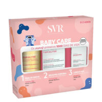 Buy ボディ Online - Idivia Beauty Shop