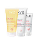 SVR Baby Care Set