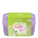 SVR Sebiaclear Coffret Stop Acne - Image 2
