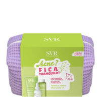 Buy ニキビ用クリーム Online - Idivia Beauty Shop