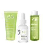 SVR Sebiaclear Stop Acne Set