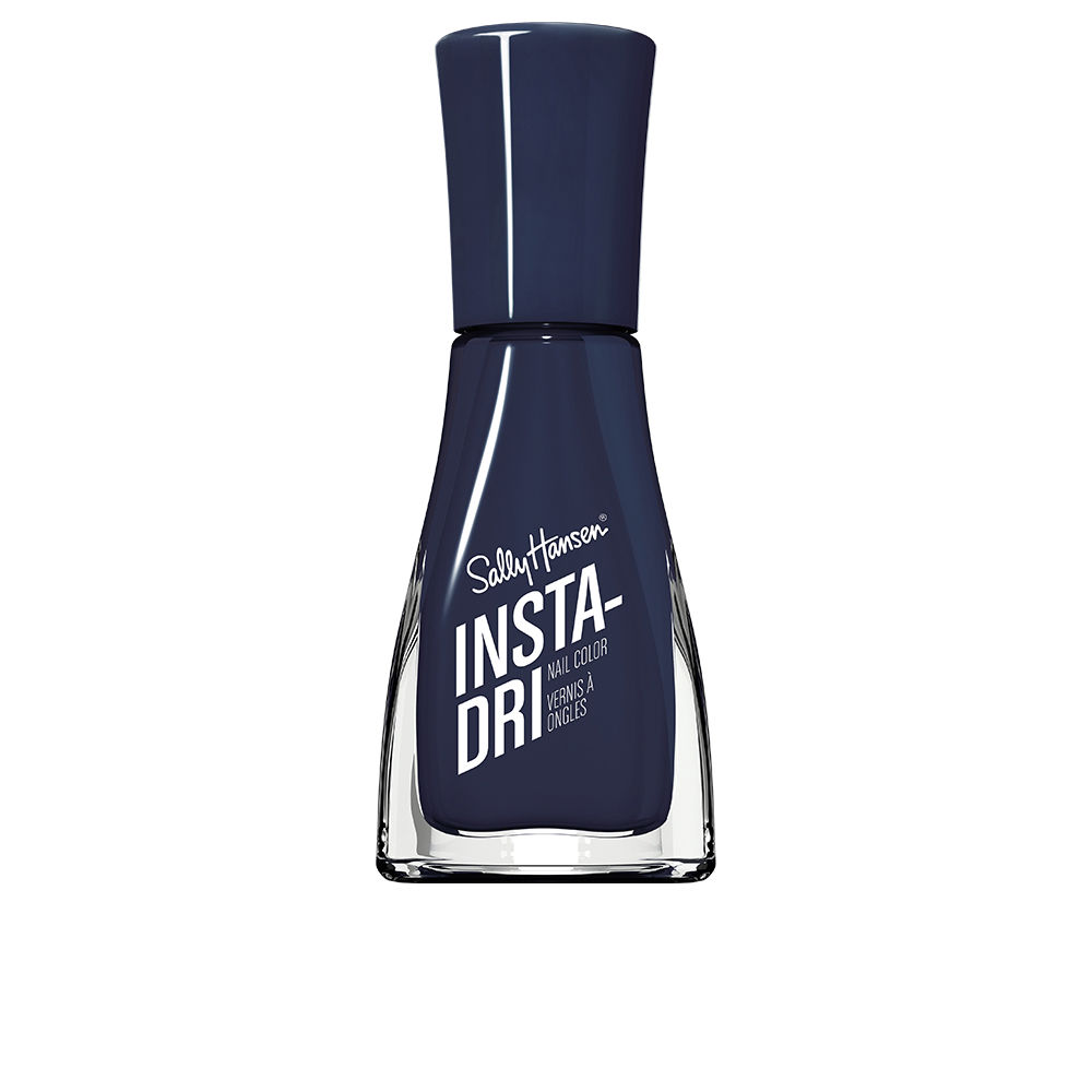 SallyHansenInsta-DriNailColor493 Sally Hansen Insta-Dri Nail Color 493