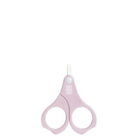 Buy product Online - Idivia Beauty Shop