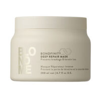 Schwarzkopf Blondme Bondfinity Deep Repair Mask 200ml