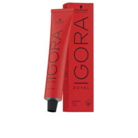 Schwarzkopf Igora Royal Nude Tones Color 6-46 60ml