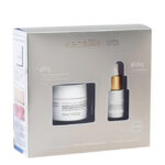 Sensilis Cofre Eternalist Retinol - Image 2
