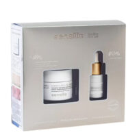 Buy Flash Sale Online - Idivia Beauty Shop