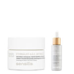 Sensilis Eternalist Retinol Set