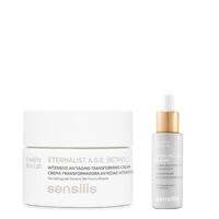 Sensilis Eternalist Retinol Set