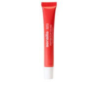 Sensilis Peptide [Lip Color] Volumizing Treatment Color 02 Coral Paprika 10ml