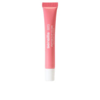 Sensilis Peptide [Lip Color] Volumizing Treatment Color 03 Pink Sweet Heat 10ml