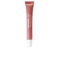 Sensilis Peptide [Lip Color] Volumizing Treatment Color 04 Nude Sriracha 10ml