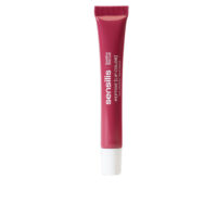 Sensilis Peptide [Lip Color] Volumizing Treatment Color 05 Granet Cayenne 10ml