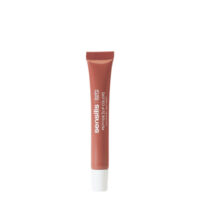 Sensilis Peptide [Lip Color] Volumizing Treatment Color 06 Brown Pepper 10ml