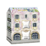 Sensilis Upgrade AR Set Day Cream + Night Cream - Image 2