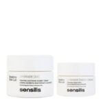 Sensilis Upgrade AR Set Day Cream + Night Cream