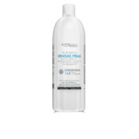 Sesiom World Cold Bandages Liquid Treatment 1000ml