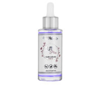 Bottle  of  Sesiom  World  Cuti  Plus  Cuticle  Oil  by  Sesiom  World,  a  nourishing  oil  indicated  for  softening  dry  nail  cuticles.
