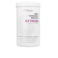 Sesiom World Extreme Anti-Cellulite Reducing Cream 1000ml