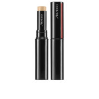 Shiseido Synchro Skin Radiant Lifting Concealer Color 103 2.7g
