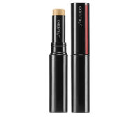 Shiseido Synchro Skin Radiant Lifting Concealer Color 202 2.7g