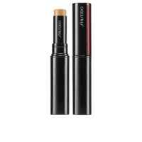 Shiseido Synchro Skin Radiant Lifting Concealer Color 203 2.7g