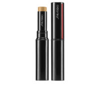 Shiseido Synchro Skin Radiant Lifting Concealer Color 301 2.7g