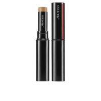 Shiseido Synchro Skin Radiant Lifting Concealer Color 302 2.7g