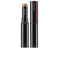 Shiseido Synchro Skin Radiant Lifting Concealer Color 303 2.7g
