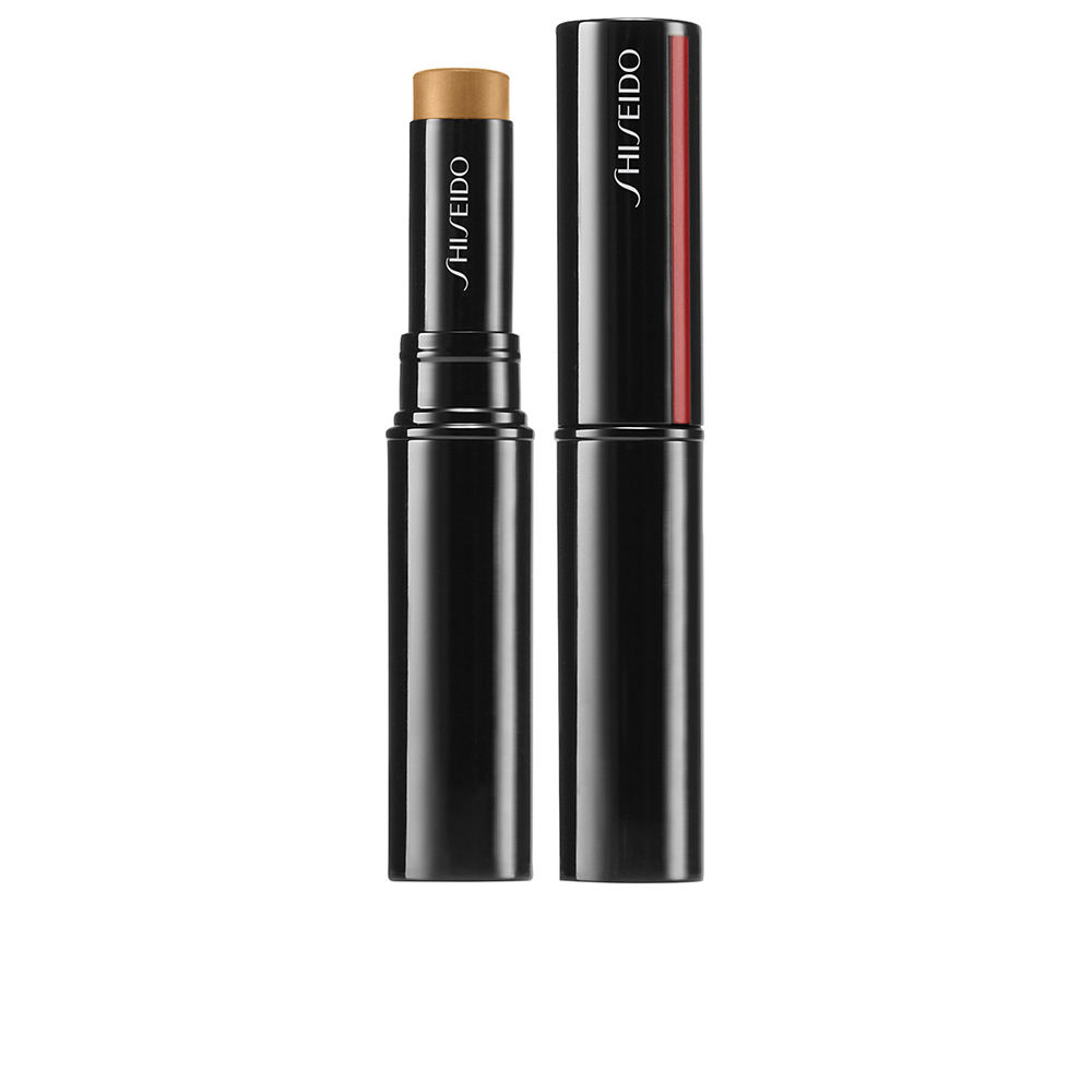 ShiseidoSynchroSkinRadiantLiftingConcealerColor3032.7g Shiseido Synchro Skin Radiant Lifting Concealer Color 303 2.7g